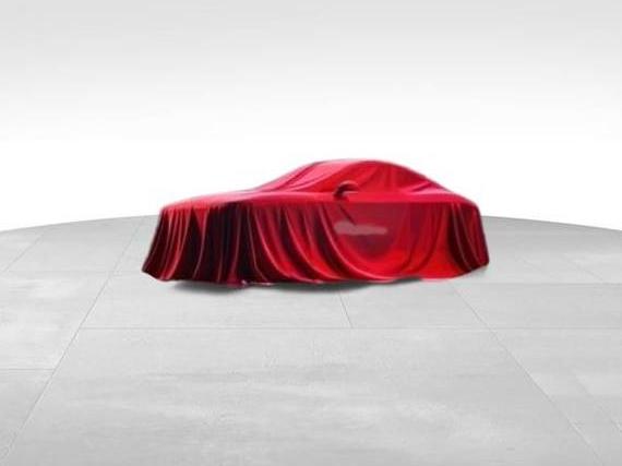 VOLKSWAGEN TAOS 4MOTION 2022 3VVLX7B24NM034822 image